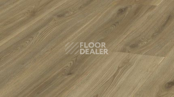 Ламинат Kronotex Exquisit 8мм d4689 Дуб Сьерра Золото фото 1 | FLOORDEALER